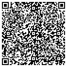 QR code with Republic Fence Co Inc contacts