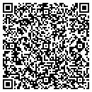 QR code with Iroquis Telecom contacts