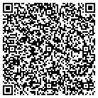 QR code with Jumpin Jacks Inflatables contacts