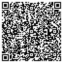 QR code with Forbes Analytic Software Inc contacts