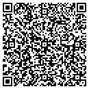 QR code with Forchianna L L C contacts