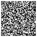 QR code with Iroquis Telecom contacts