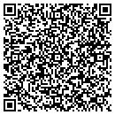 QR code with Ricon Ironworks contacts