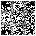 QR code with Fastrak Construction contacts