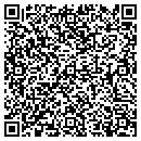 QR code with Iss Telecom contacts