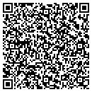 QR code with Forrester Systems contacts