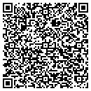 QR code with DAS Technical Inc contacts