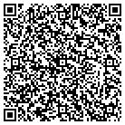 QR code with Just Plain Crazy Faceart contacts