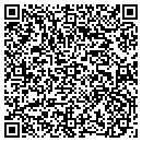 QR code with James Whitmon Ii contacts