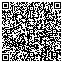 QR code with J & W Jump N' Stuff contacts