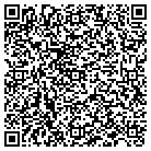 QR code with Favorite Handyman Co contacts