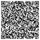 QR code with Lubestar Truck Sales Inc contacts