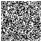 QR code with Forward Technologies Inc contacts