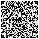 QR code with Kim Rowland contacts
