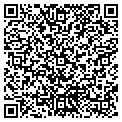 QR code with Red Barber Shop contacts