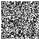 QR code with Jerome Counties contacts