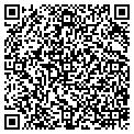 QR code with Roger Velazquez Iron Works contacts
