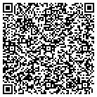 QR code with Fence Encinitas contacts