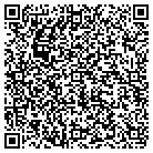 QR code with T K Continental Corp contacts