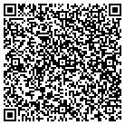QR code with King S Manor 3rd Party contacts