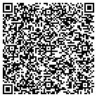 QR code with Fence Fallbrook contacts
