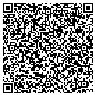 QR code with Knoebels Grove Amusement Resrt contacts
