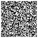 QR code with Savings Plus Program contacts