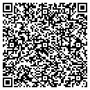 QR code with Manolos Trucks contacts