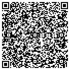 QR code with Fence poway contacts