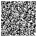 QR code with Rustiques contacts