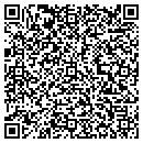 QR code with Marcos Medina contacts