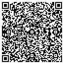 QR code with Laura Gillon contacts