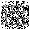 QR code with Moser's Building Maintenance contacts