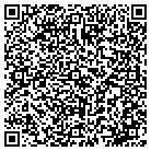 QR code with Fence Ramona contacts