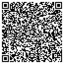 QR code with Kay Link Corp contacts