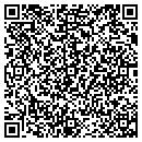 QR code with Office Max contacts