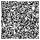 QR code with Fusion Central Inc contacts