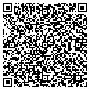 QR code with Neat & Clean Janitorial contacts