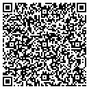 QR code with Sam Chong Pyo contacts