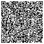 QR code with Gallium Technologies, LLC contacts