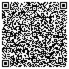 QR code with Life Of The Party Dj's contacts