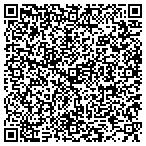 QR code with Fence Thousand Oaks contacts