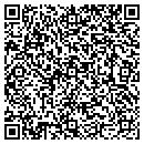 QR code with Learning To Excel Inc contacts