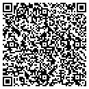 QR code with Lighthearted Events contacts