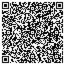QR code with Gatekeeper LLC contacts