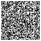 QR code with Geek ABC contacts