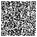 QR code with Mep Trucks Inc contacts