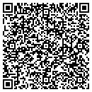 QR code with Rickie's Style Box contacts