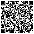 QR code with Finishes Unlimited contacts