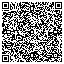 QR code with Chris Wegele Co contacts